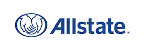 Allstate