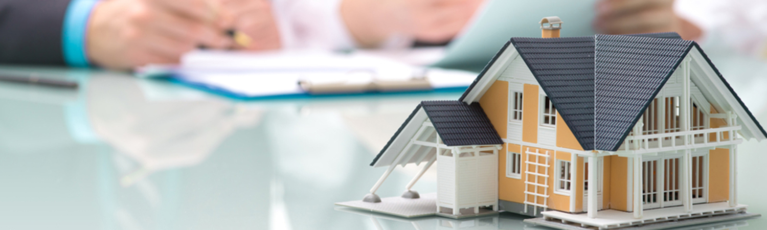 Texas Homeowners with home insurance coverage