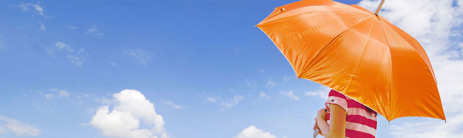 Texas Umbrella Insurance Coverage