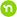 Nextdoor icon